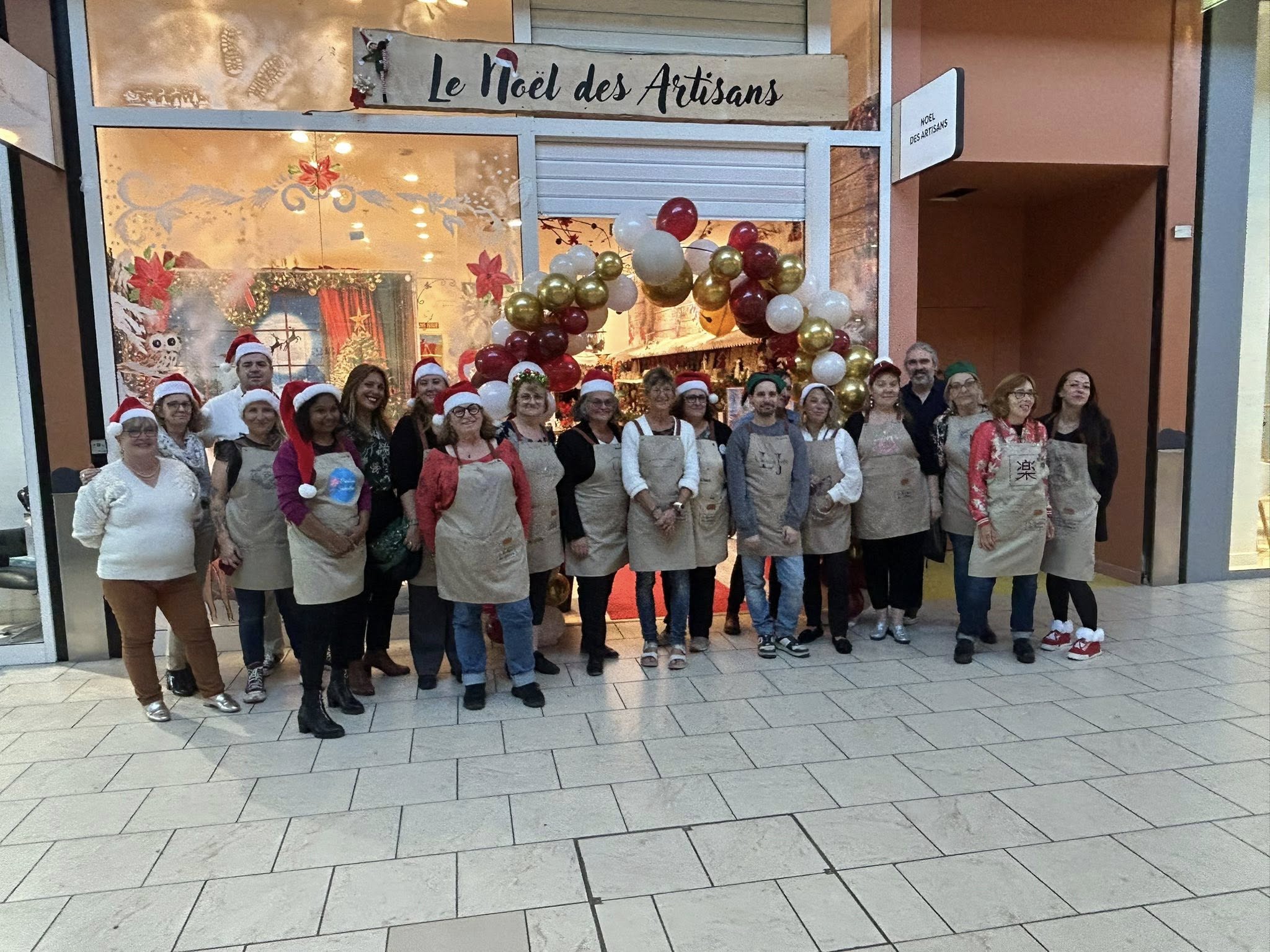 560912641 1189123216410721 2227975952782812872 n