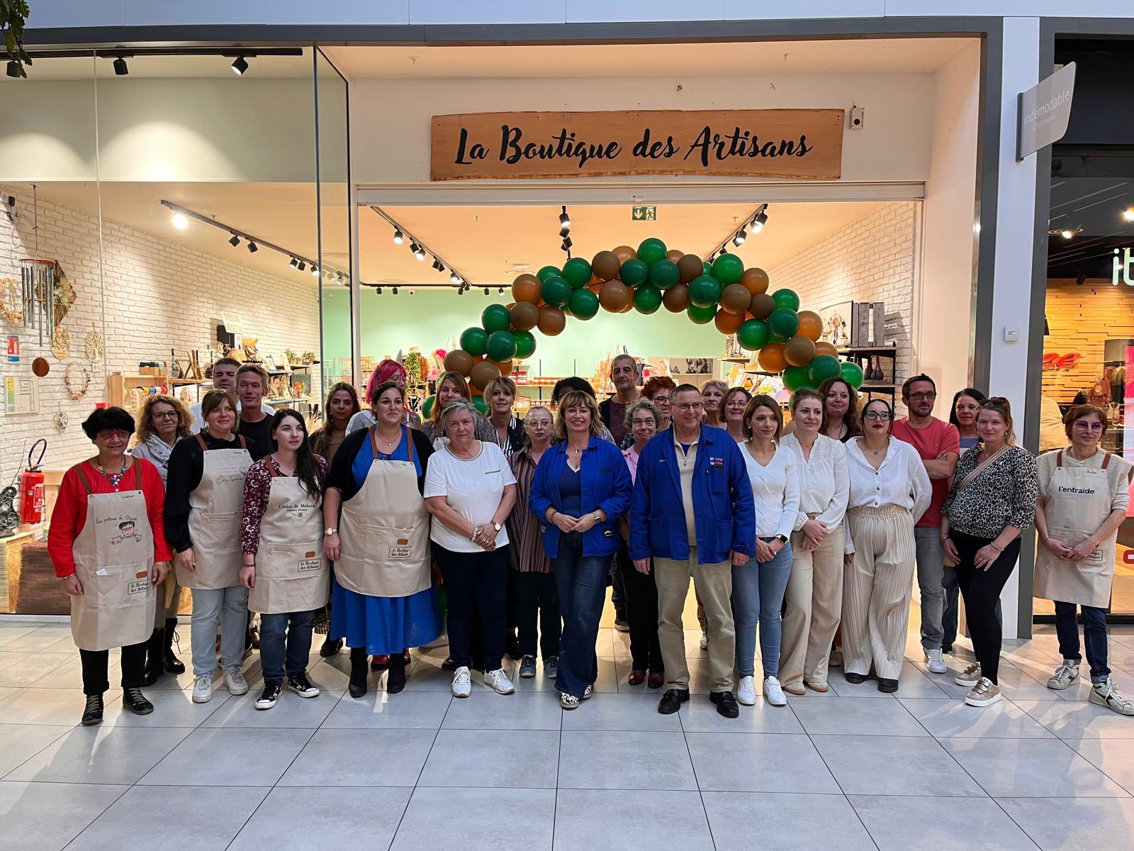 562026756 1195522005770842 8465125196995078324 n